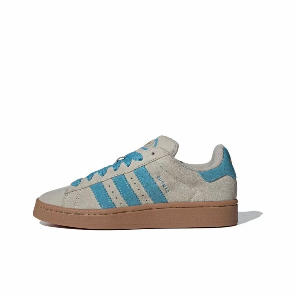 Adidas Campus 00s Shoes - IE5588